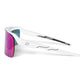 Marucci Shield Flip Performance Sunglasses
