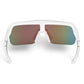 Marucci Shield Flip Performance Sunglasses
