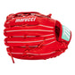 Marucci Capitol 12.75" Baseball Glove - MFG2CP78R3-R/MT