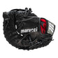 Marucci Capitol 13" Baseball First Base Mitt/Glove - MFG2CP39S1-BK