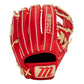 Marucci Cypress 11.5" Baseball Glove - MFG2CY43A2-R/CM