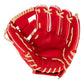 Marucci Cypress 11.5" Baseball Glove - MFG2CY43A2-R/CM