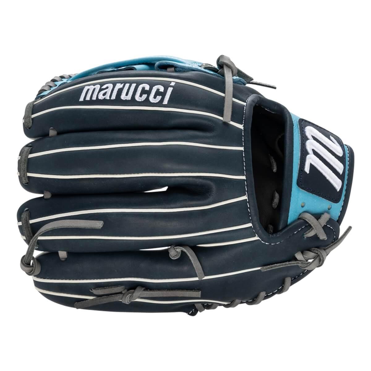 Marucci Cypress 12" Baseball Glove - MFG2CY45A3-NB/CB - Smash It Sports