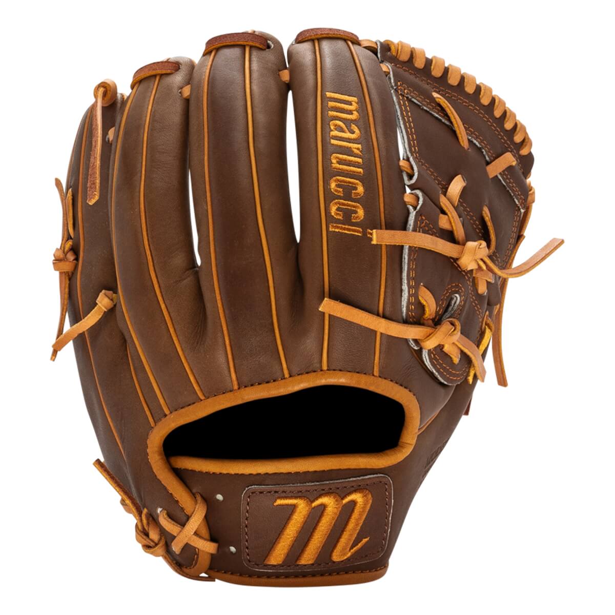 Marucci Cypress 12" Baseball Glove - MFG2CY45K2-GM/TF