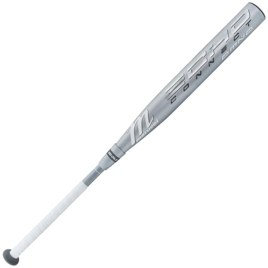 Marucci Echo Connect DMND2 -11 USSSA/USA Fastpitch Softball Bat - MFPECD211 - Smash It Sports