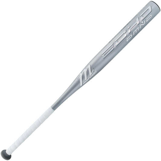 Marucci Echo DMND2 -10 USSSA/USA Fastpitch Softball Bat - MFPED210 - Smash It Sports