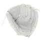 Marucci Magnolia 12.25" Fastpitch Softball Glove - MFGMGM46K6FP-W