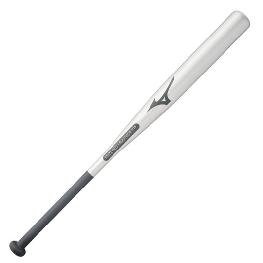 Mizuno Babmoo Elite Weighted Training Fastpitch Softball Bat