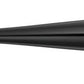 Mizuno CRBN1 Cage Bat -9 Training Fastpitch Softball Bat – Product View | Smash It Sports | ash, composite, balanced