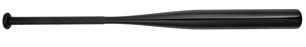 Mizuno CRBN1 Cage Bat -9 Training Fastpitch Softball Bat