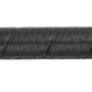 Mizuno CRBN1 Cage Bat -9 Training Fastpitch Softball Bat – Product View | Smash It Sports | ash, composite, balanced
