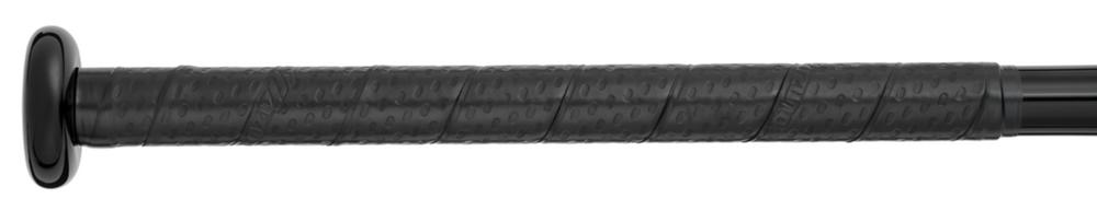 Mizuno CRBN1 Cage Bat -9 Training Fastpitch Softball Bat – Product View | Smash It Sports | ash, composite, balanced