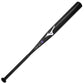 Mizuno CRBN1 Cage Bat -8 Training Fastpitch Softball Bat
