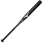 Mizuno CRBN1 Cage Bat -9 Training Fastpitch Softball Bat