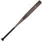 Mizuno CRBN X -9 USSSA/USA Fastpitch Softball Bat