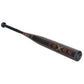 Mizuno CRBN X -8 USSSA/USA Fastpitch Softball Bat – Product View | Smash It Sports | ash, composite, usssa