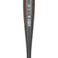 Mizuno CRBN X -8 USSSA/USA Fastpitch Softball Bat – Product View | Smash It Sports | ash, composite, usssa