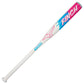 Mizuno Finch -13 USSSA/USA Fastpitch Softball Bat