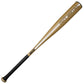 Mizuno Hot Metal -3 BBCOR Baseball Bat