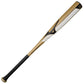 Mizuno Hot Metal -3 BBCOR Baseball Bat