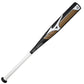 Mizuno Hot Metal -5 USSSA Baseball Bat