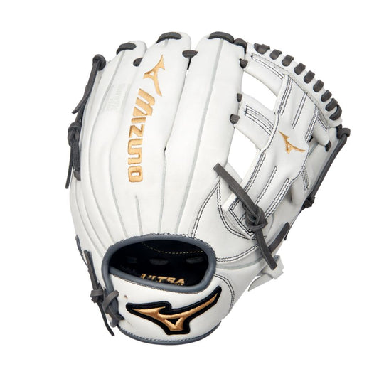 Mizuno MVP Prime 11.5" Softball Fielding Glove - GMVP1150PF4W