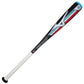 Mizuno PWR Alloy -10 USA Baseball Bat
