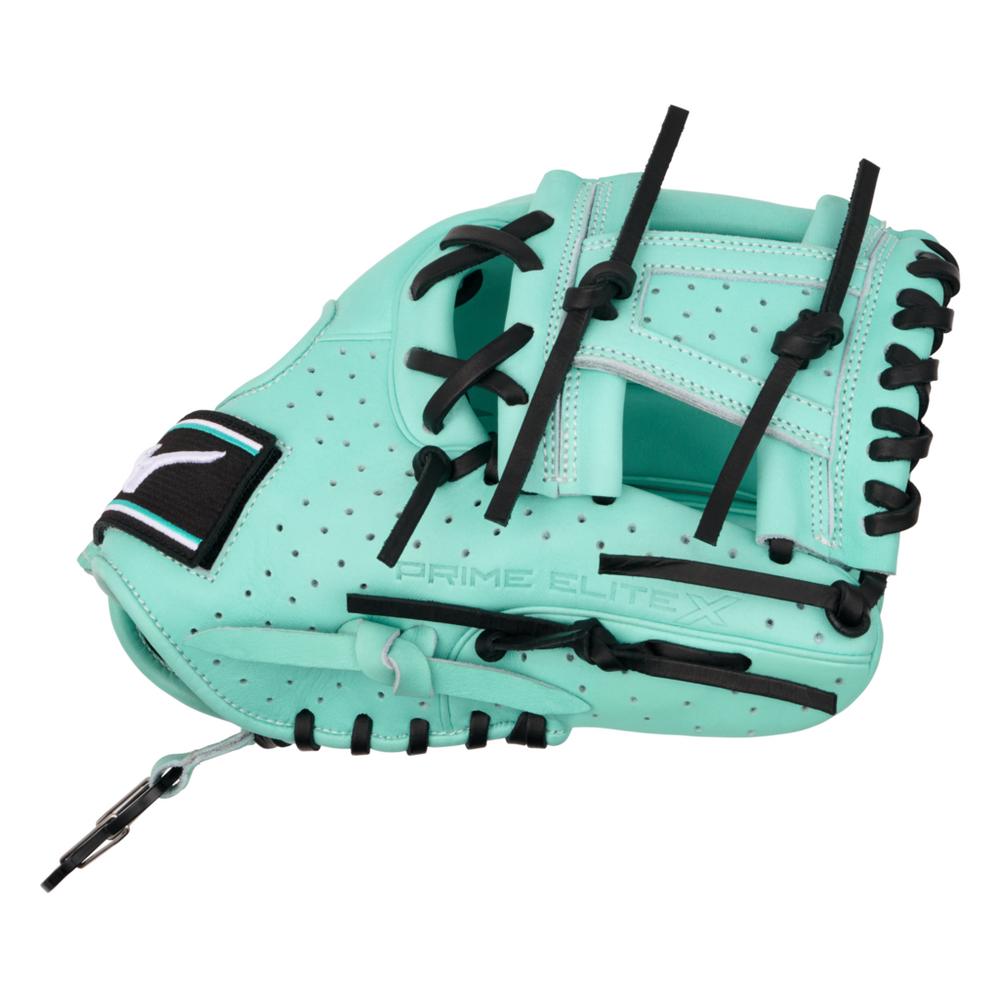 Mizuno Prime Elite X 11.5" Softball Fielding Glove - GPEXF-40