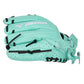 Mizuno Prime Elite X 11.5" Softball Fielding Glove - GPEXF-40