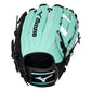 Mizuno Prime Elite X 11.75" Baseball Fielding Glove - GPEX-50