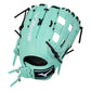 Mizuno Prime Elite X 12.5" Softball Fielding Glove - GPEXF-60