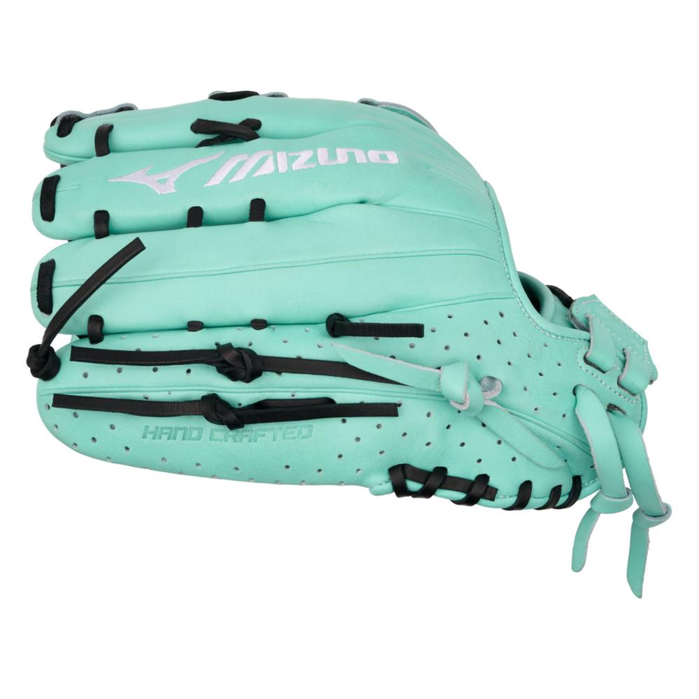 Mizuno Prime Elite X 12.5" Softball Fielding Glove - GPEXF-60