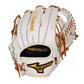 Mizuno Pro Select 11.75" Softball Fielding Glove - GPSF-50R