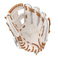 Mizuno Pro Select 11.75" Softball Fielding Glove - GPSF-50R