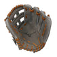 Mizuno Pro Select 12" Softball Fielding Glove - GPSF-12D