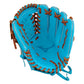 Mizuno Pro Select 12" Softball Fielding Glove - GPSF-13D