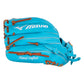 Mizuno Pro Select 12" Softball Fielding Glove - GPSF-13D