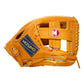 Mizuno World Win 11.5" Baseball Fielding Glove - GWW-40HAGA – Product View | Smash It Sports | pro