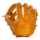 Mizuno World Win 11.5" Baseball Fielding Glove - GWW-40HAGA – Product View | Smash It Sports | pro