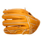 Mizuno World Win 11.5" Baseball Fielding Glove - GWW-40HAGA – Product View | Smash It Sports | pro