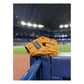 Mizuno World Win 11.5" Baseball Fielding Glove - GWW-40HAGA – Product View | Smash It Sports | pro