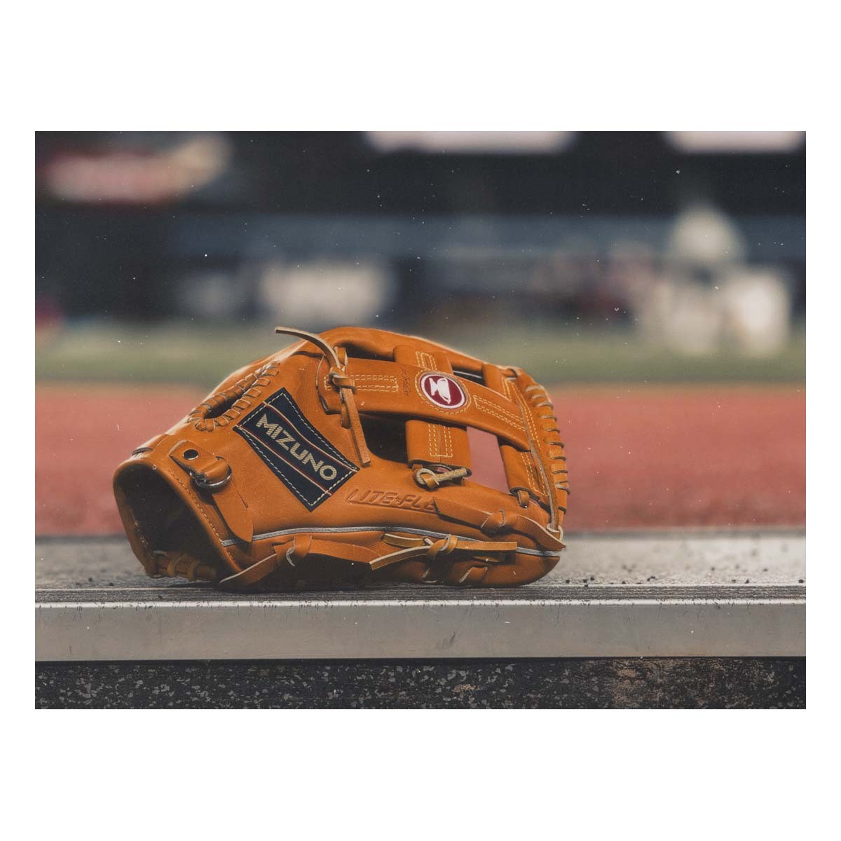 Mizuno World Win 11.5" Baseball Fielding Glove - GWW-40HAGA – Product View | Smash It Sports | pro