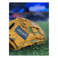 Mizuno World Win 11.5" Baseball Fielding Glove - GWW-40HAGA – Product View | Smash It Sports | pro