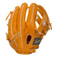 Mizuno World Win 11.5" Baseball Fielding Glove - GWW-40HAGA – Product View | Smash It Sports | pro
