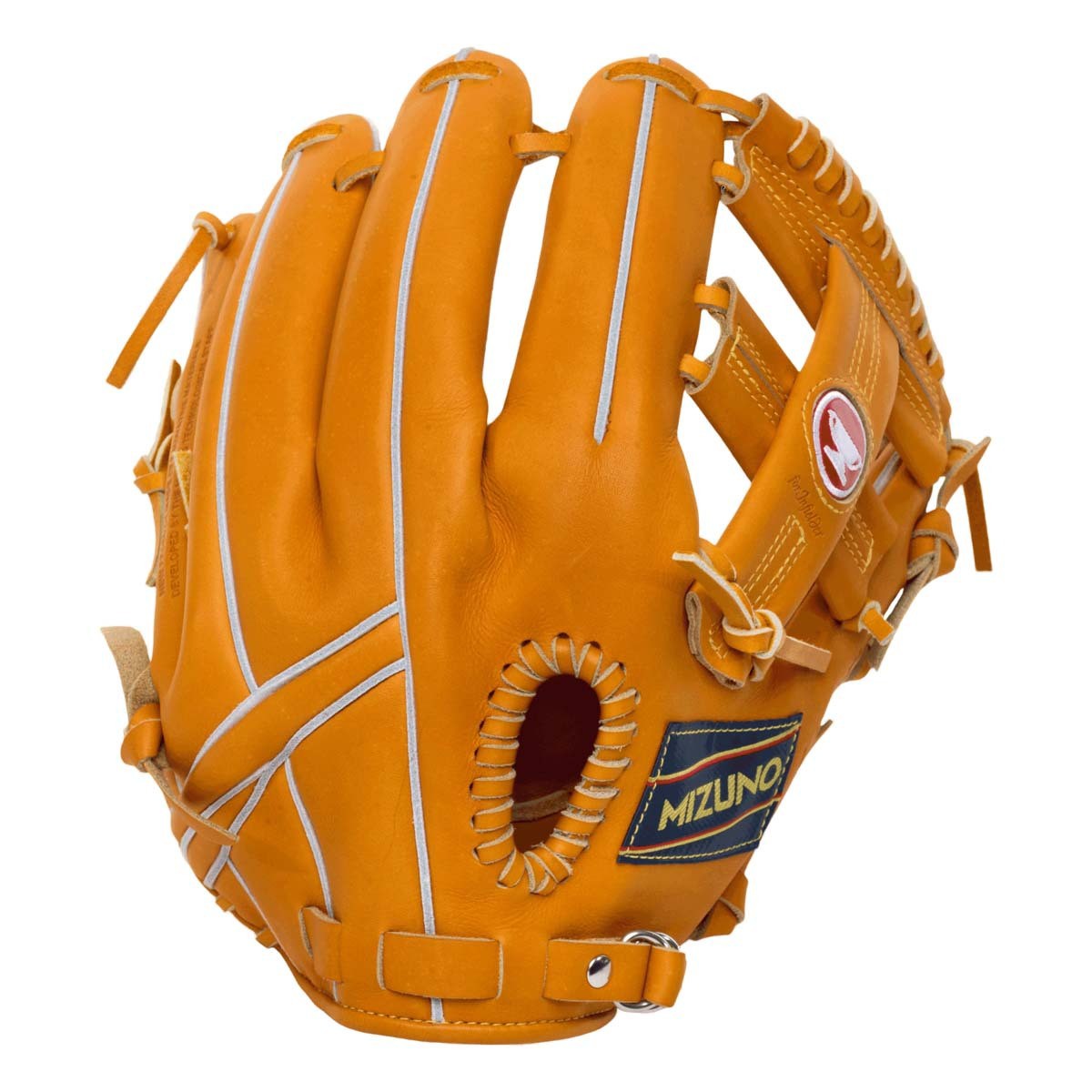 Mizuno World Win 11.5" Baseball Fielding Glove - GWW-40HAGA – Product View | Smash It Sports | pro
