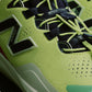 New Balance Men's FuelCell Lindor 3 Off-Field - TLINDFF3