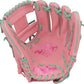 Rawlings NXT 11.5" Baseball Fielding Glove - NXT204U-2PM