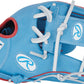 Rawlings NXT 11.75" Baseball Fielding Glove - NXT205U-2CB