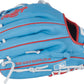 Rawlings NXT 11.75" Baseball Fielding Glove - NXT205U-2CB