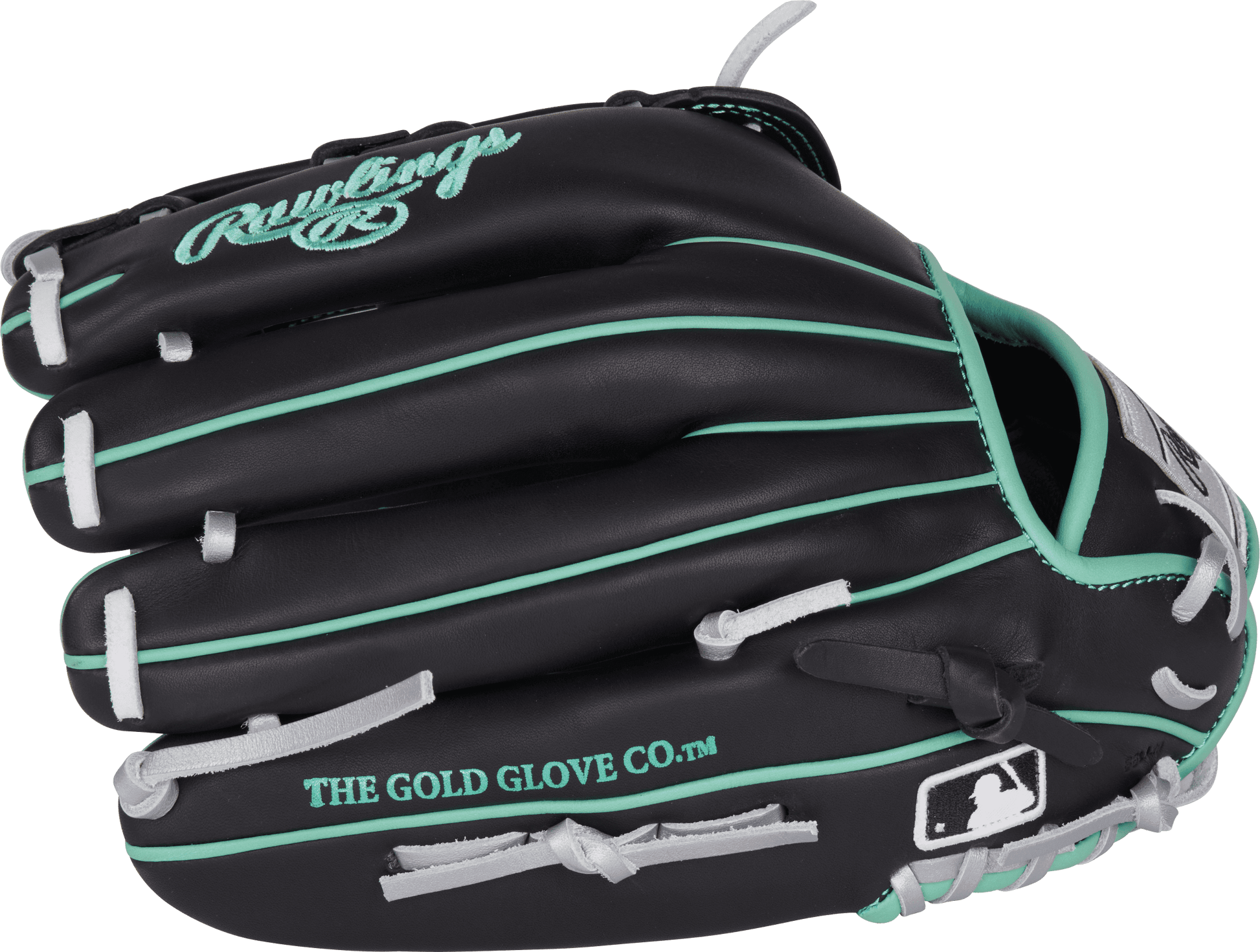 Rawlings NXT 12.5" Baseball Glove - NXT3028U-6B - Smash It Sports